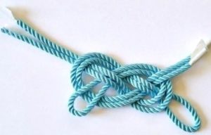 pulsera macramé 4