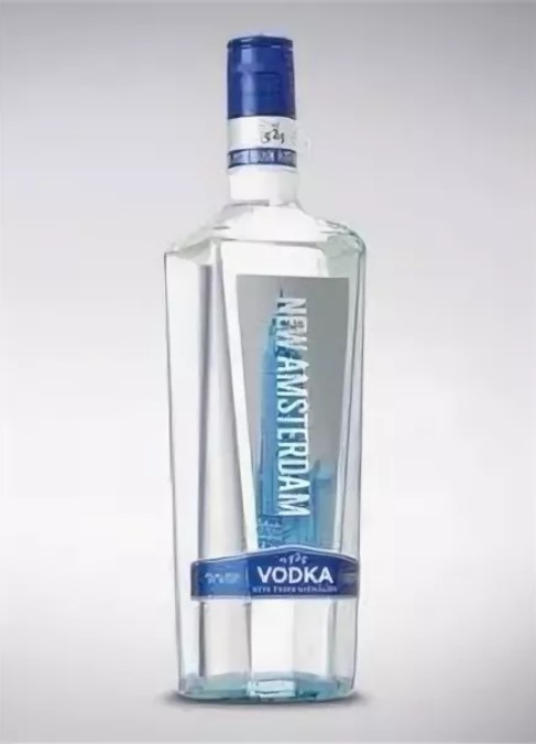 ihi sa sapatos vodka