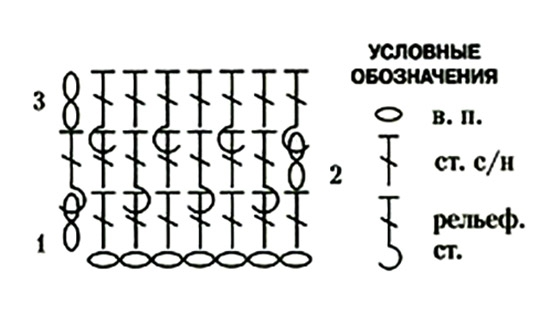 mokassiinide papud elastne riba 1