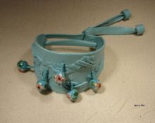 pulsera 3