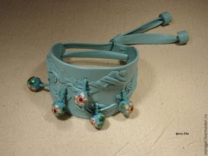 pulsera 3