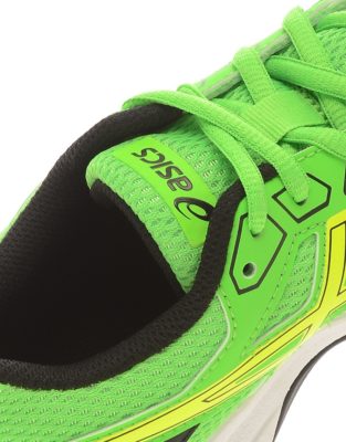 Chaussures de sport Asics