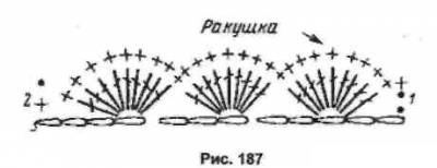 мрежести ръкавици 1