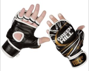 gloves for mma 5