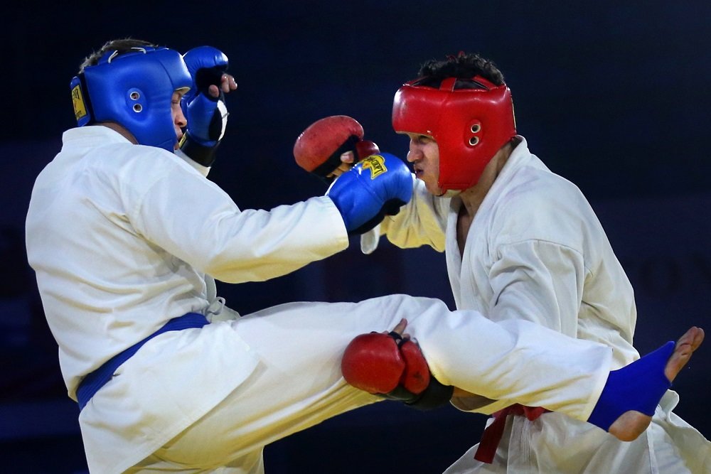 handschoenen voor mma-handschoenen voor man-tegen-man-gevechten