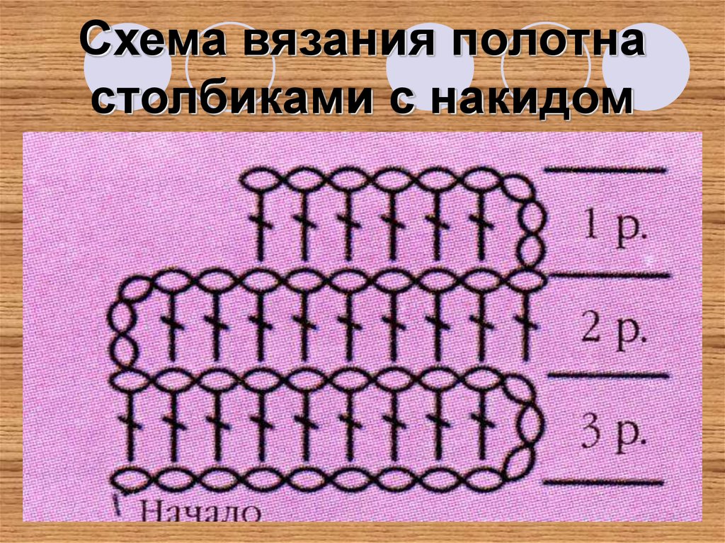 ботуши обувки с двойно плетене на една кука