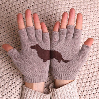 children's gloves