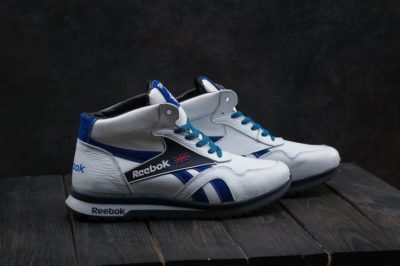 reebok urheilukengät