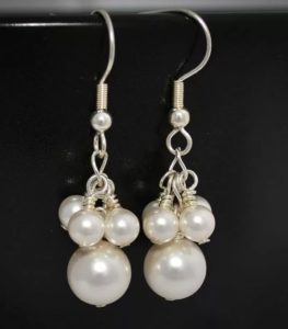 anting-anting mutiara 11