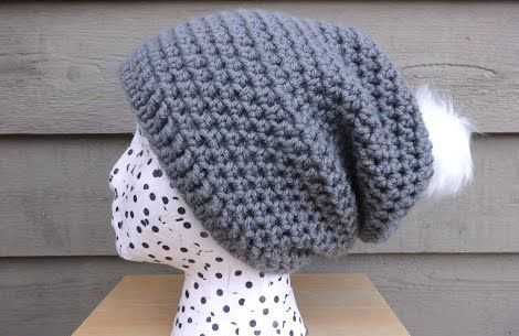 beanie cepure, foto 1