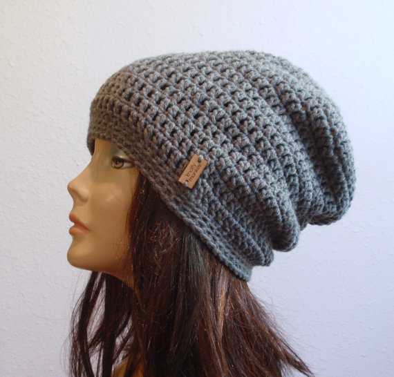 gorro foto 3