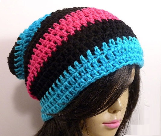 beanie hat larawan 4