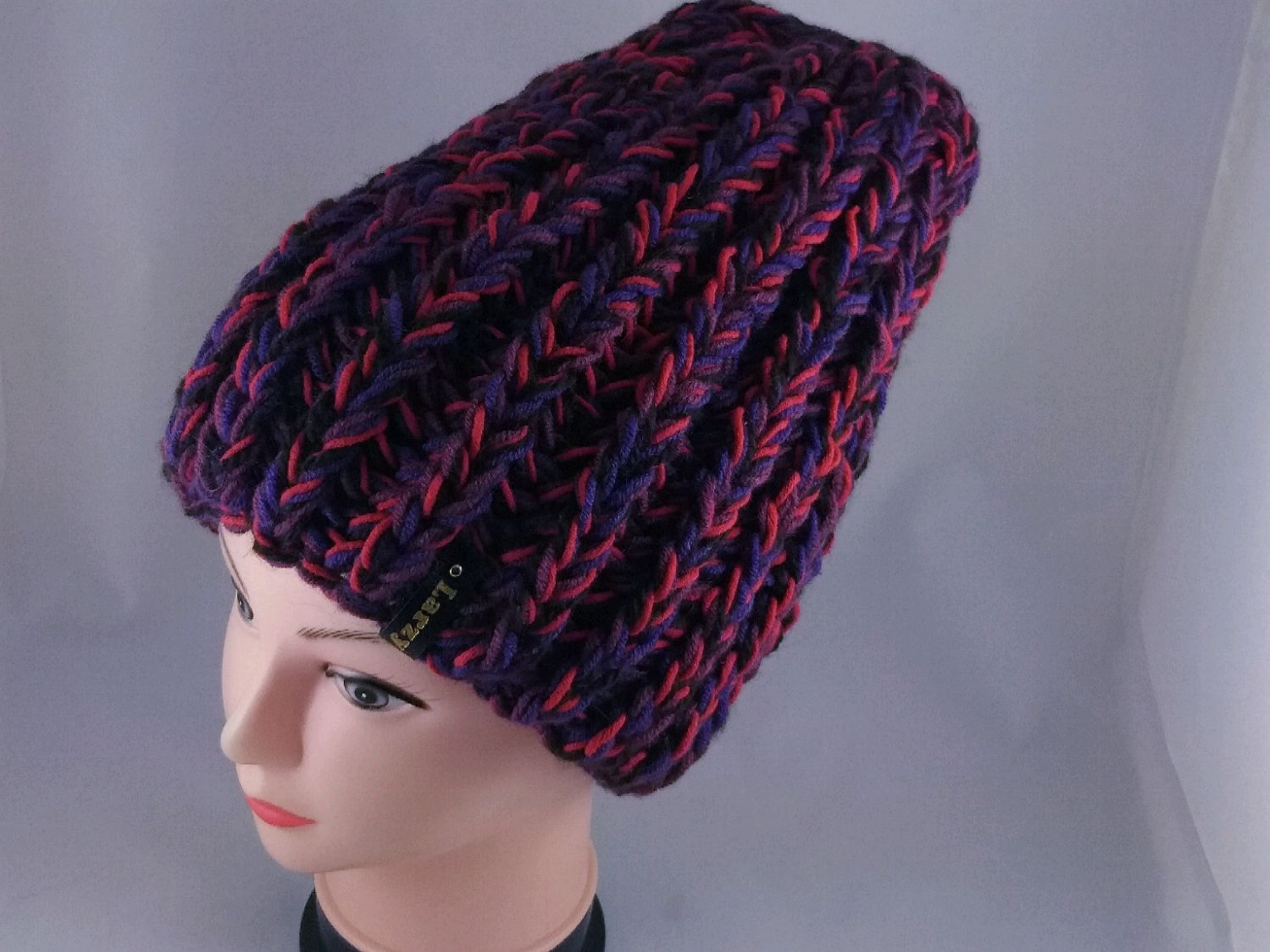 modèle de chapeau au crochet_1