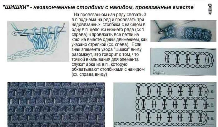 мокасини чехли плоски конуси