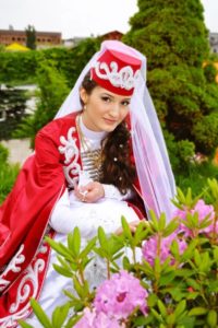 Mariage tatar 10