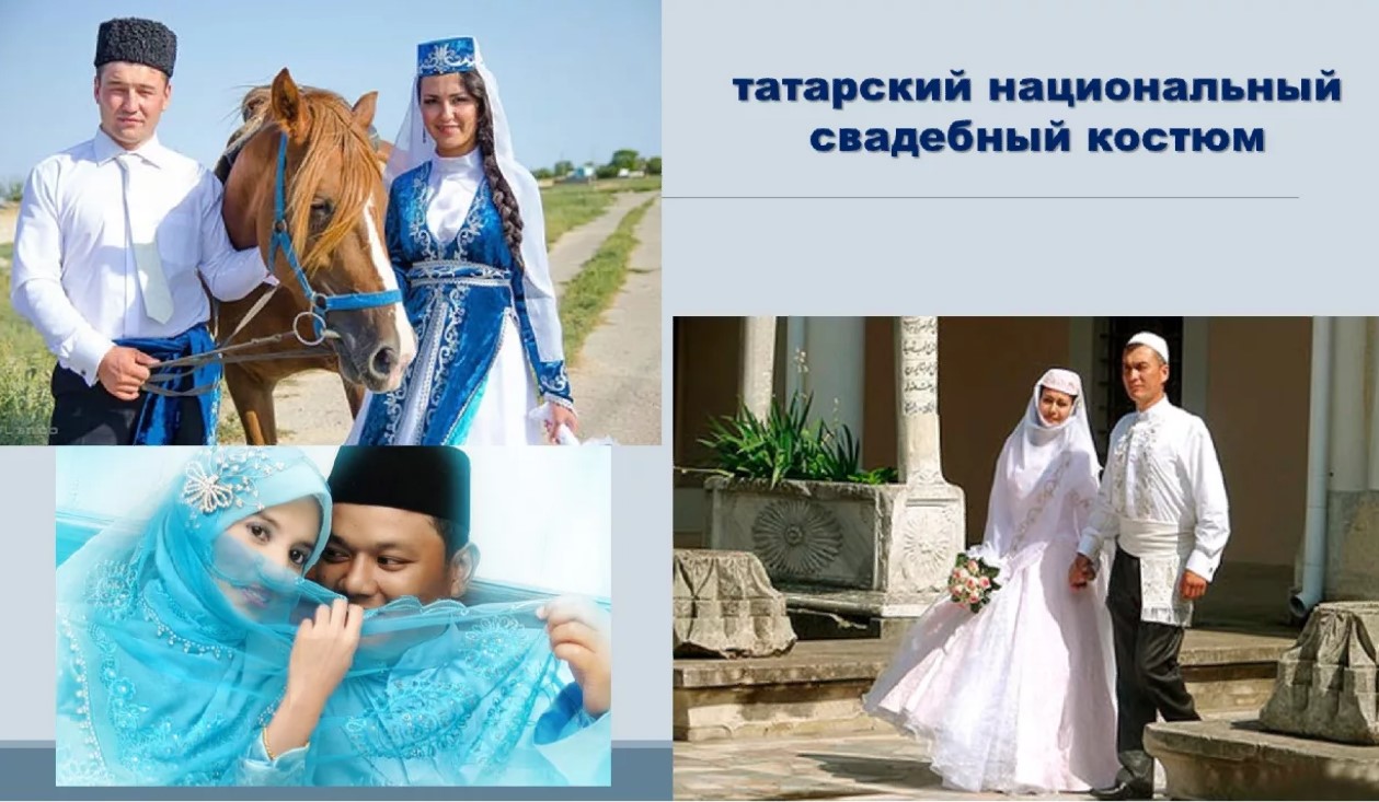 Kasal sa Tatar 9