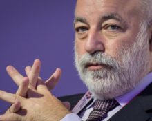 Vekselberg