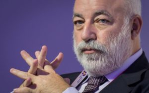 Vekselberg