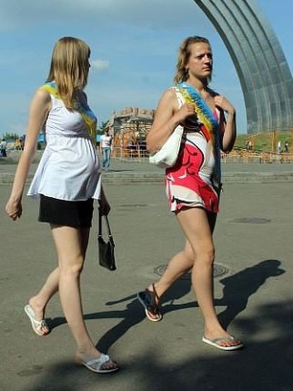 Vestido de fiesta de graduación