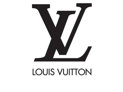 Louis Veton