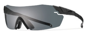 Polarized glasses for fishing rating