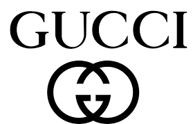 Gacci