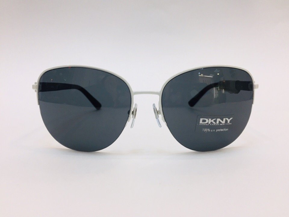 DKNY