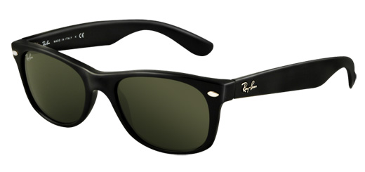 ray Ban