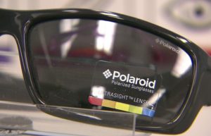 polaroid glasses