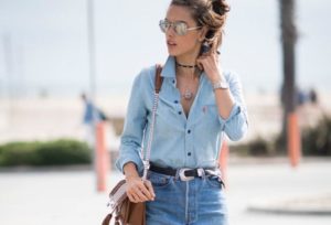 denim total rupa