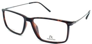 Rodenstock