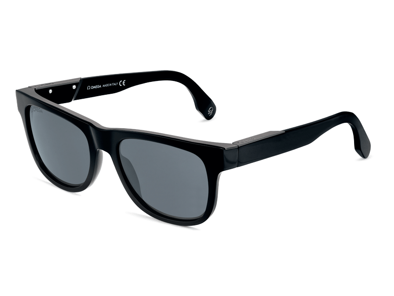 Wayfarers