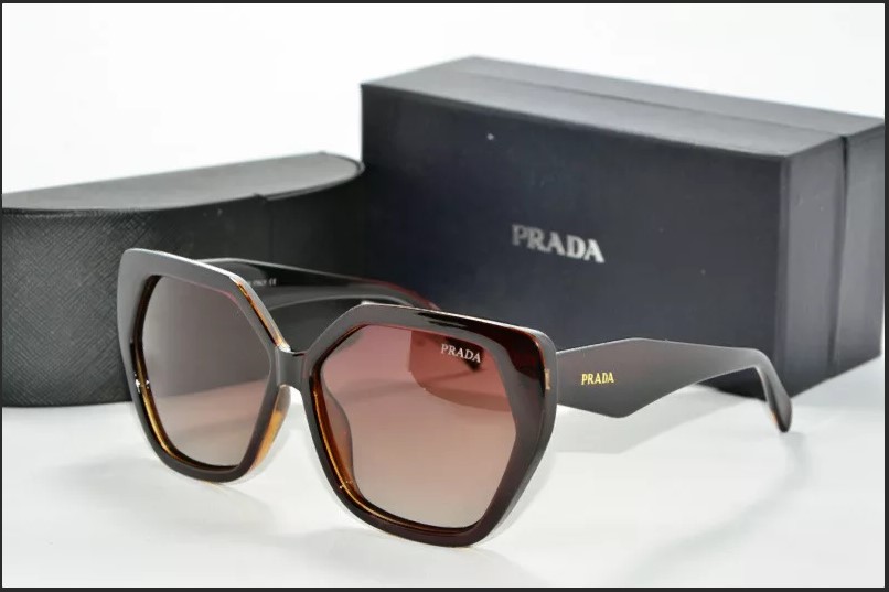 marque prada