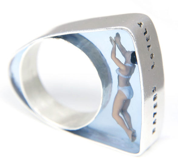 creative-rings-29