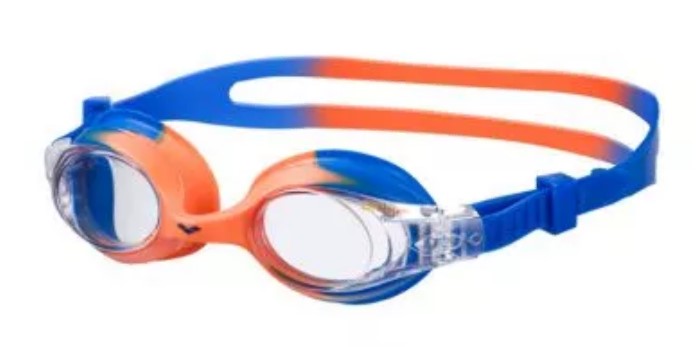 gafas infantiles X-Lite Kids de Arena