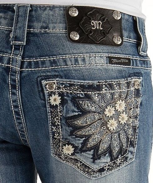 jeans bilde 4