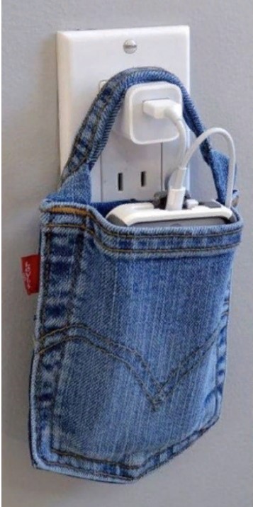 tasche dei jeans 4