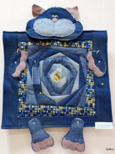 tasche dei jeans8