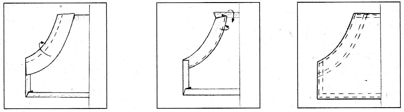 الجيب 14