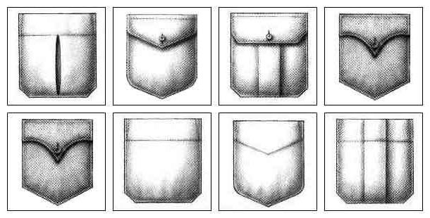 modulo tascabile 1