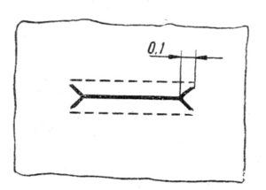 zakkenschets 2