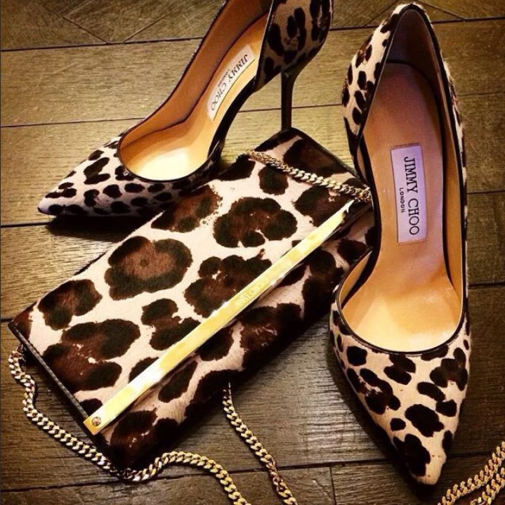 sapatos leopardo 15