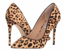 sabates de lleopard 17