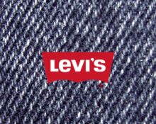 levis