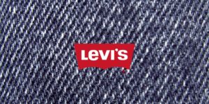 Levi's