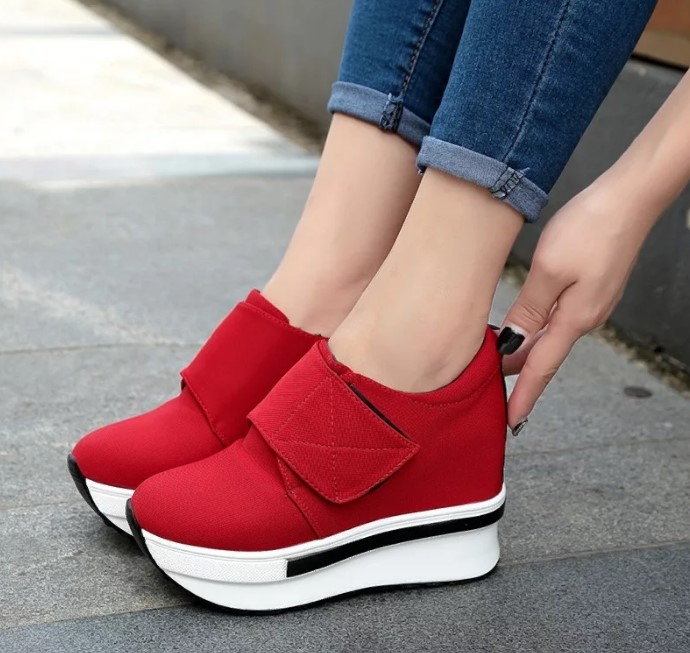 fashion shoes 8