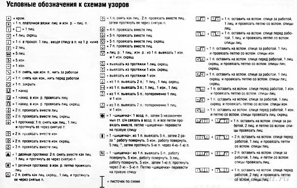 ботуши легенда 1