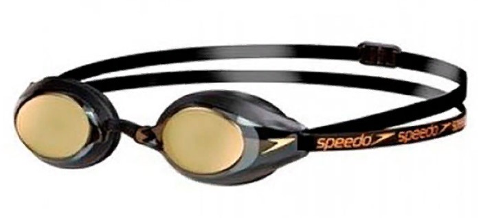 Speedo de natação