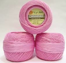 yarn for knitting