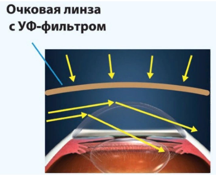 степен 6